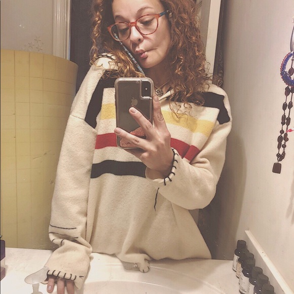 ᏂᎺℕℕᎺᏂ - Picture 5 of 8